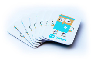 Trumin-shoe-tags