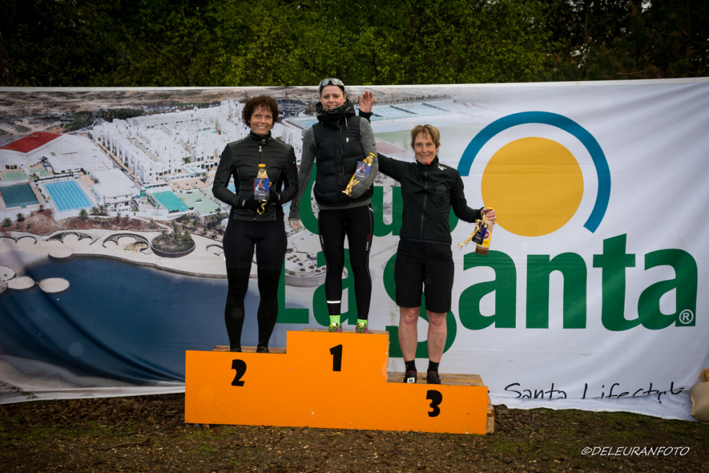 www.deleuranfoto.dk